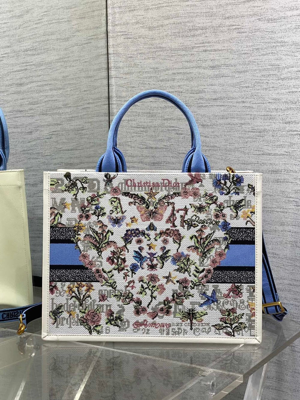 new-designer-premium-bags-nm16484