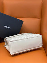 Ezyycart Bags new-designer-premium-bags-nm3185