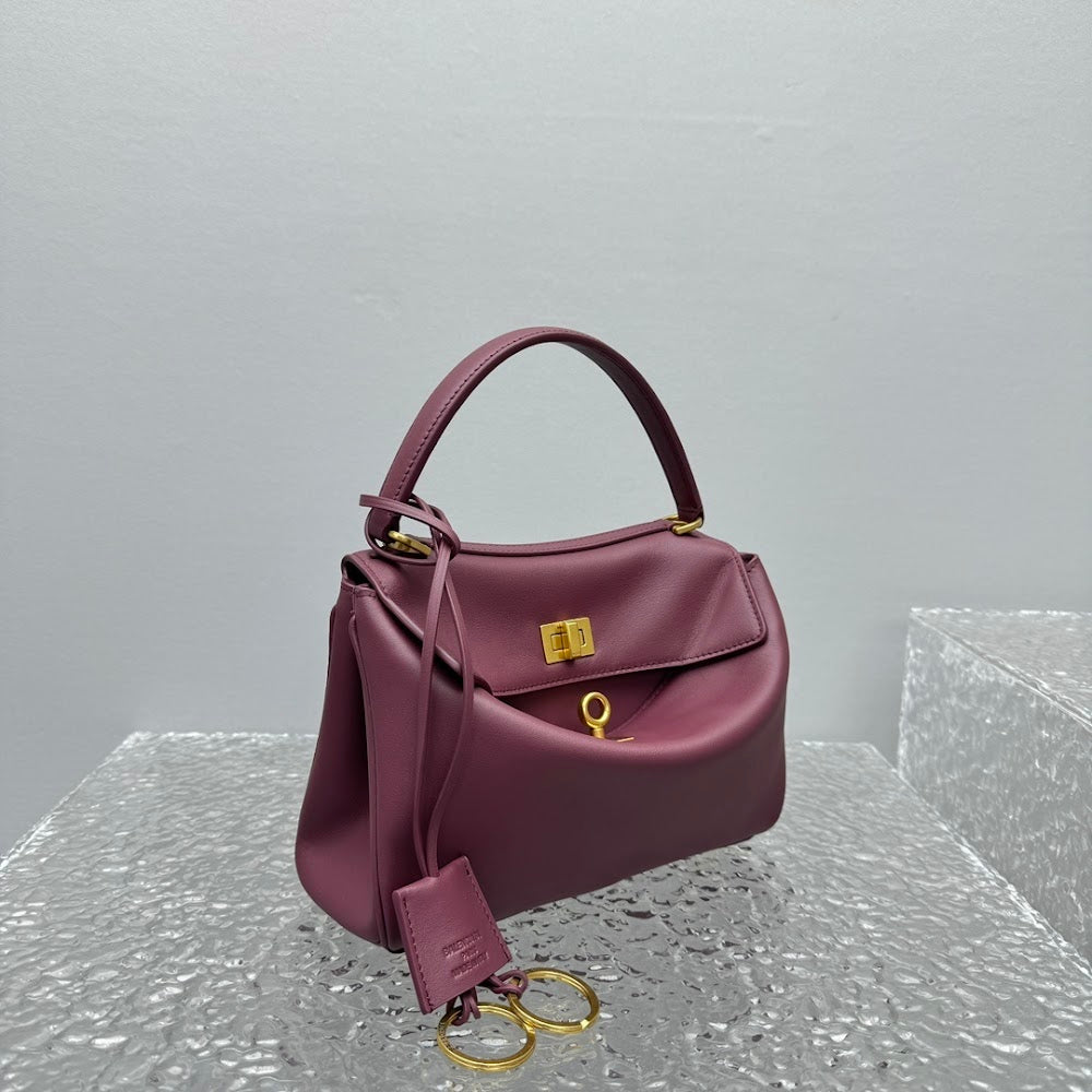 Ezyycart Bags Balenciaga Luxury Bag --110757
