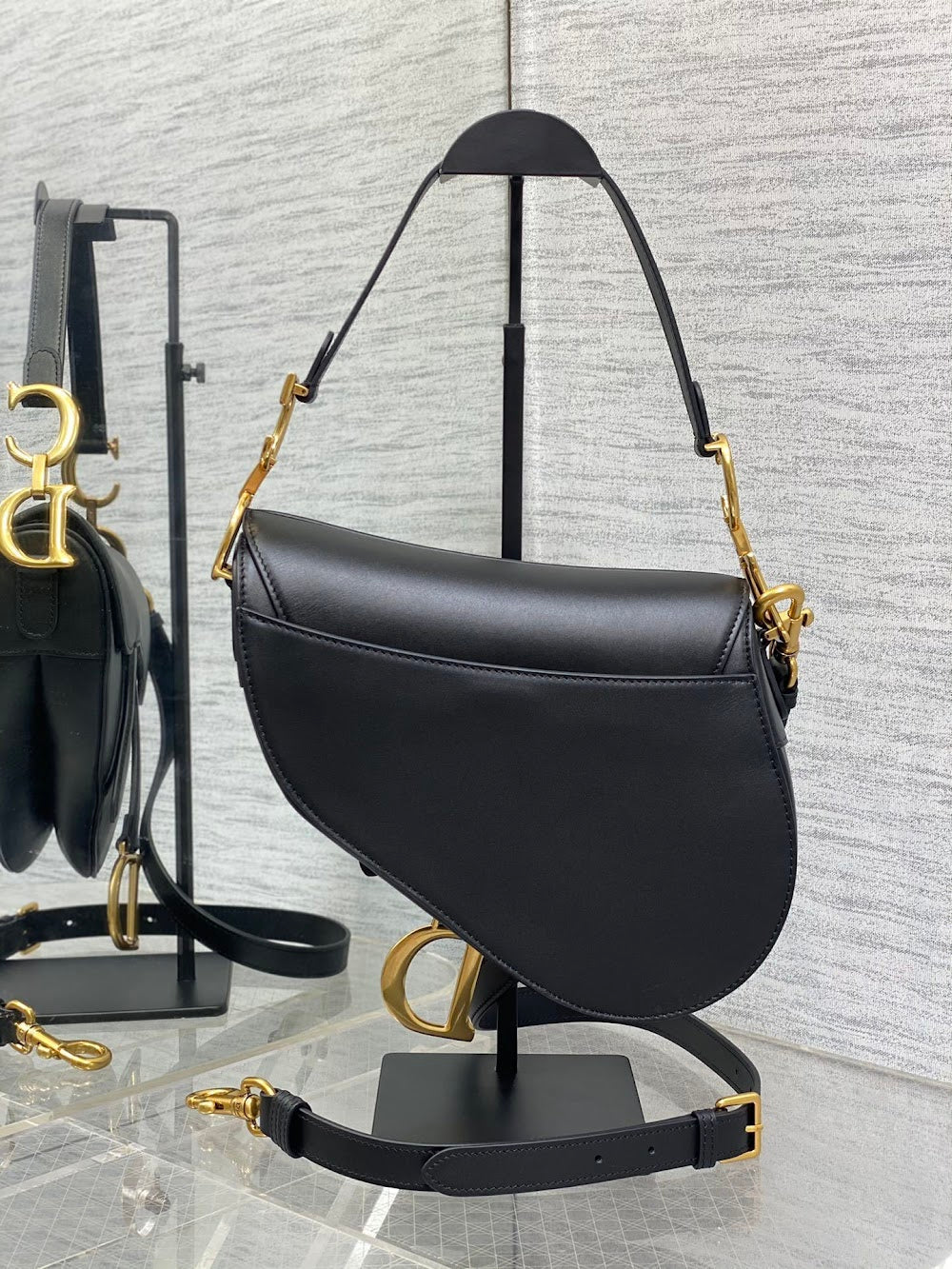new-luxury-designer-bags-nm16181
