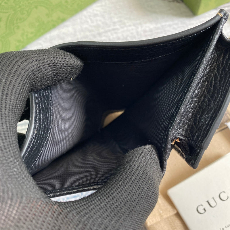 new-elite-designer-bags-nm18539