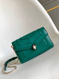 Ezyycart Bags Burberryn Luxury Bag --91886