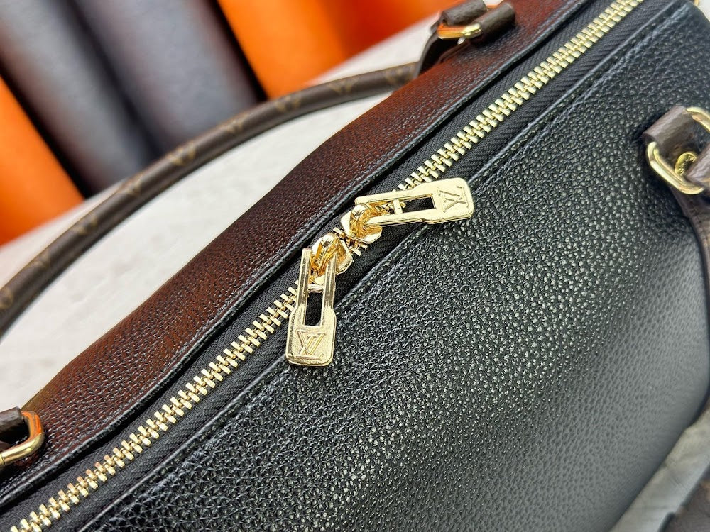 Anum Bags LVn Luxury Bag --78806