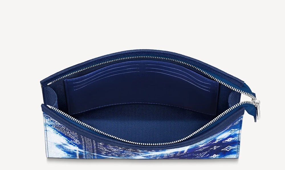 Anum Bags ln Luxury Bag --61094