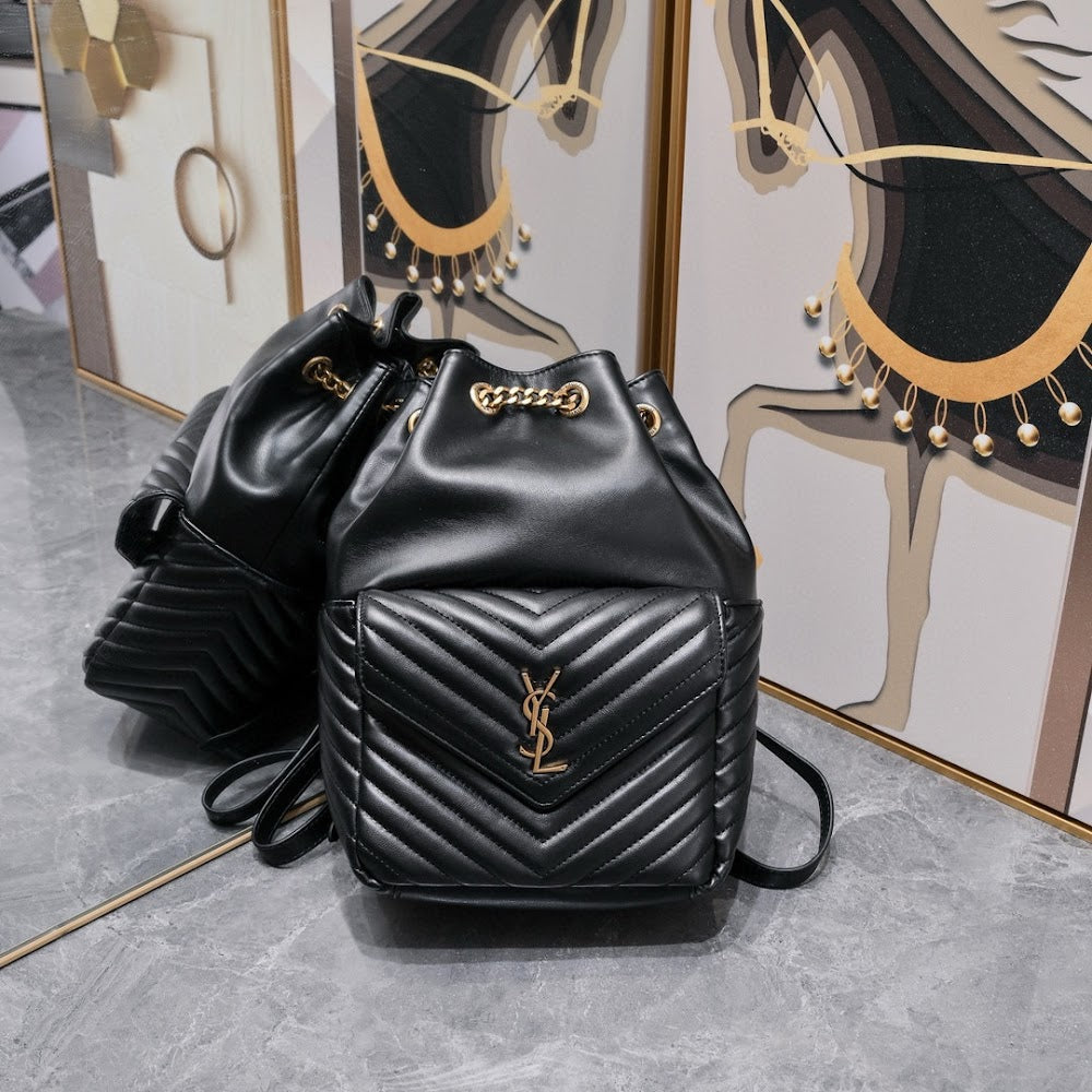 Ezyycart Bags ysn Luxury Bag --71813