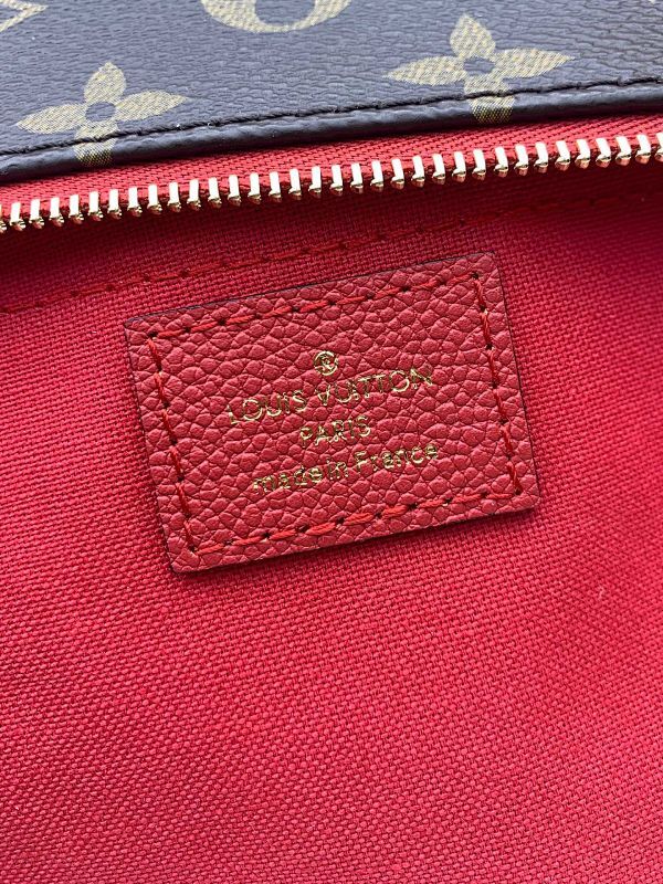 Ezyycart Bags ln Luxury Bag --59562
