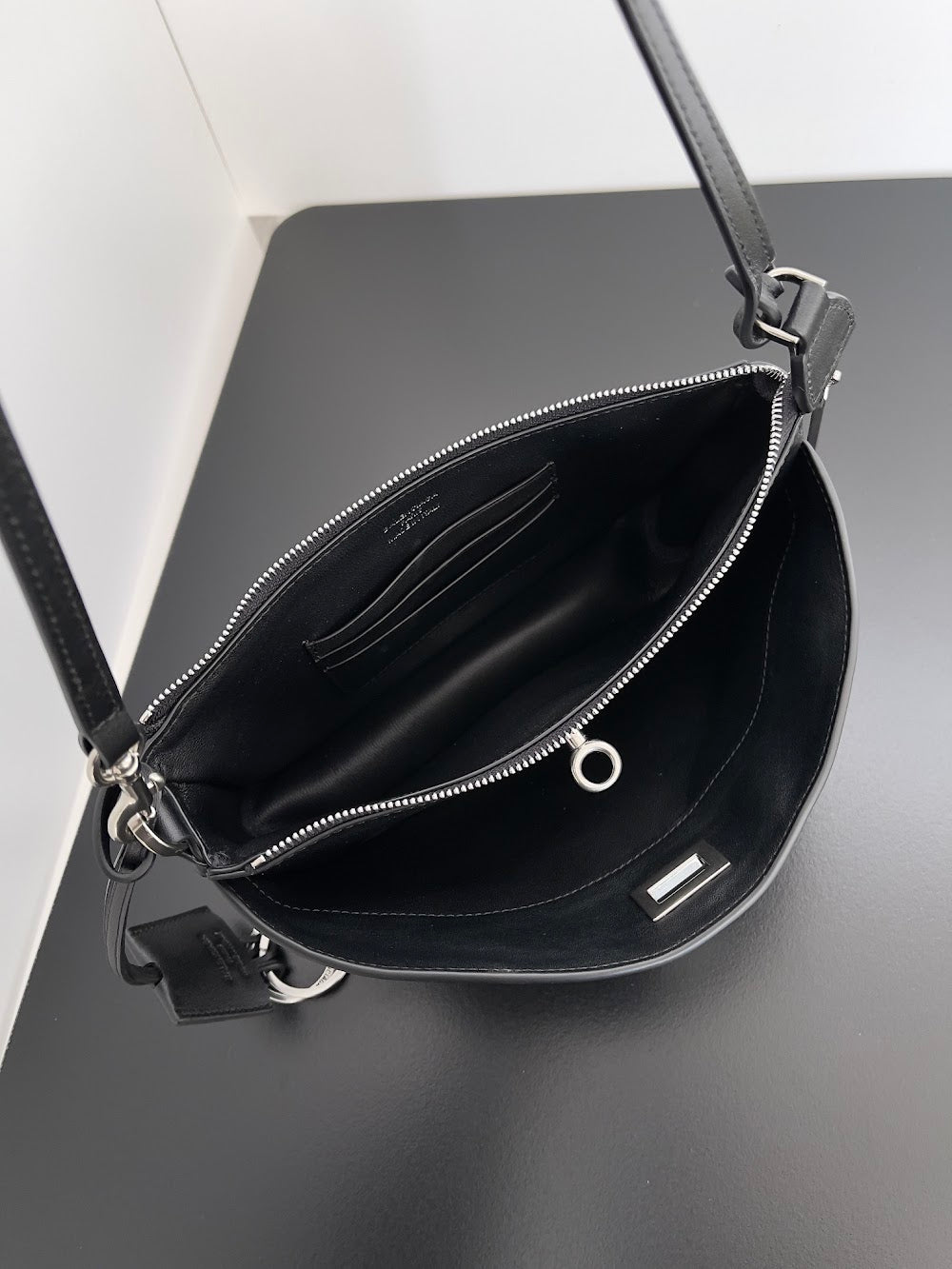 Ezyycart Bags Balenciaga Luxury Bag --111735