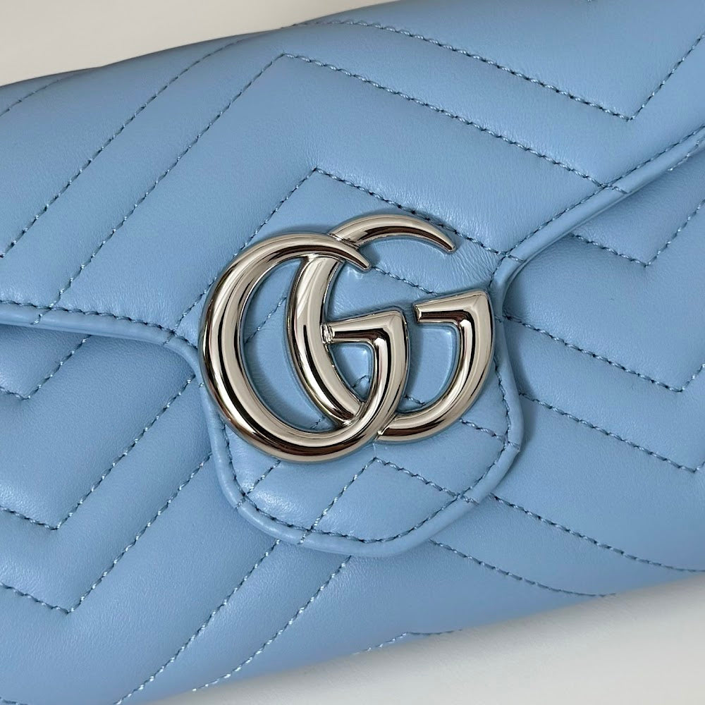 new-elite-designer-bags-nm18381