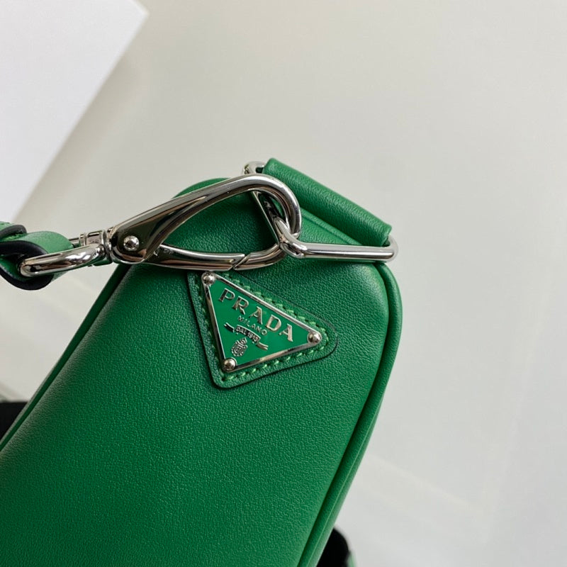 Ezyycart Bags pradn Luxury Bag --74866