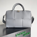 Ezyycart Bags Bottegan Luxury Bag --90390