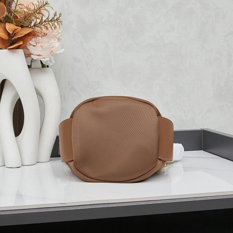 Ezyycart Bags pradn Luxury Bag --74282