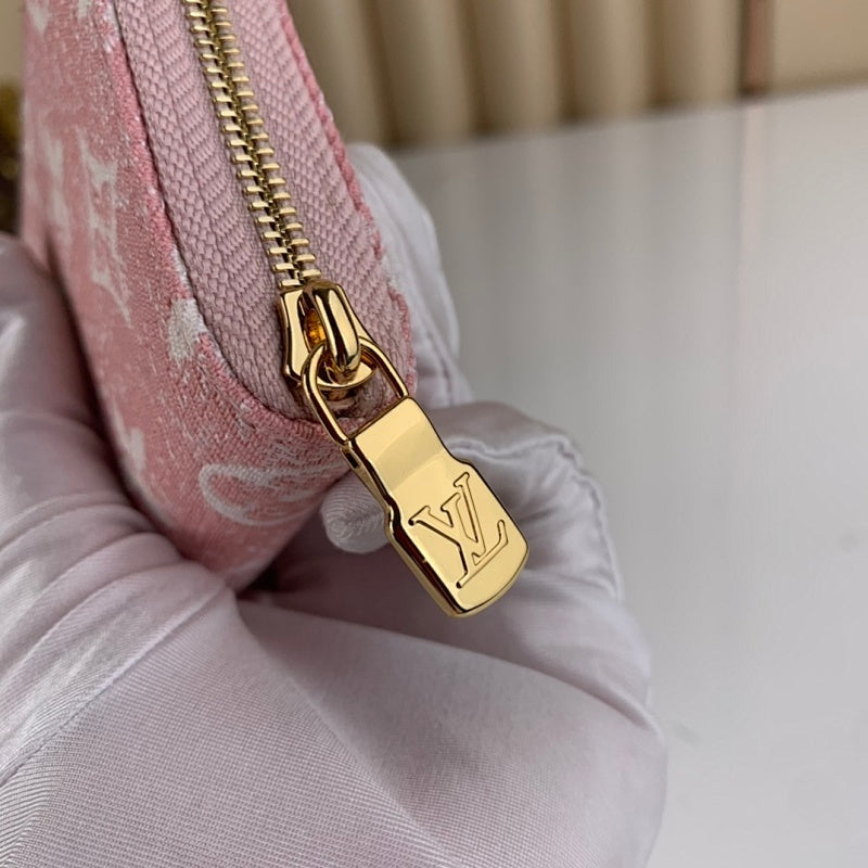 Ezyycart Bags LV Luxury Bag --55921