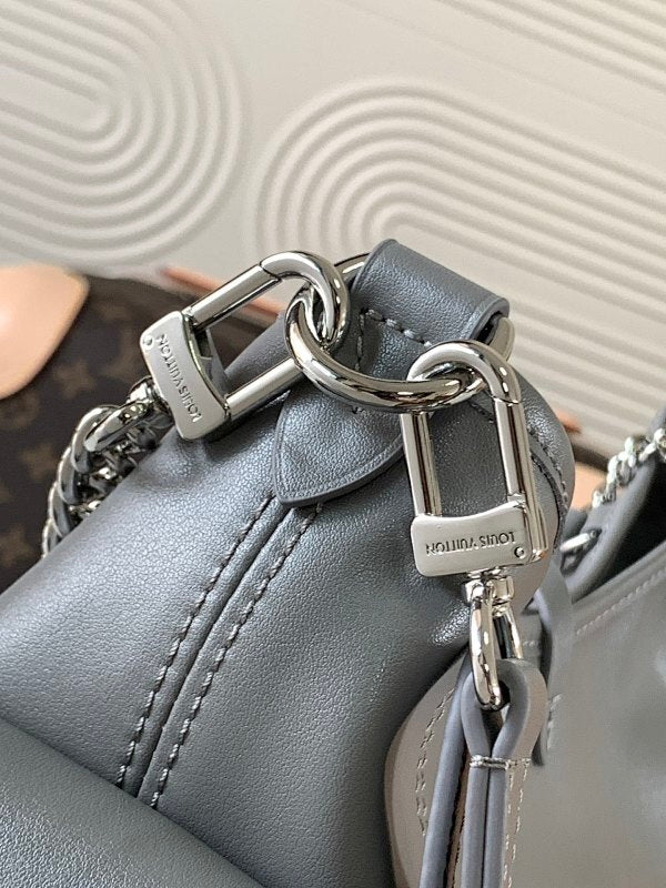 Anum Bags LVn Luxury Bag --79728