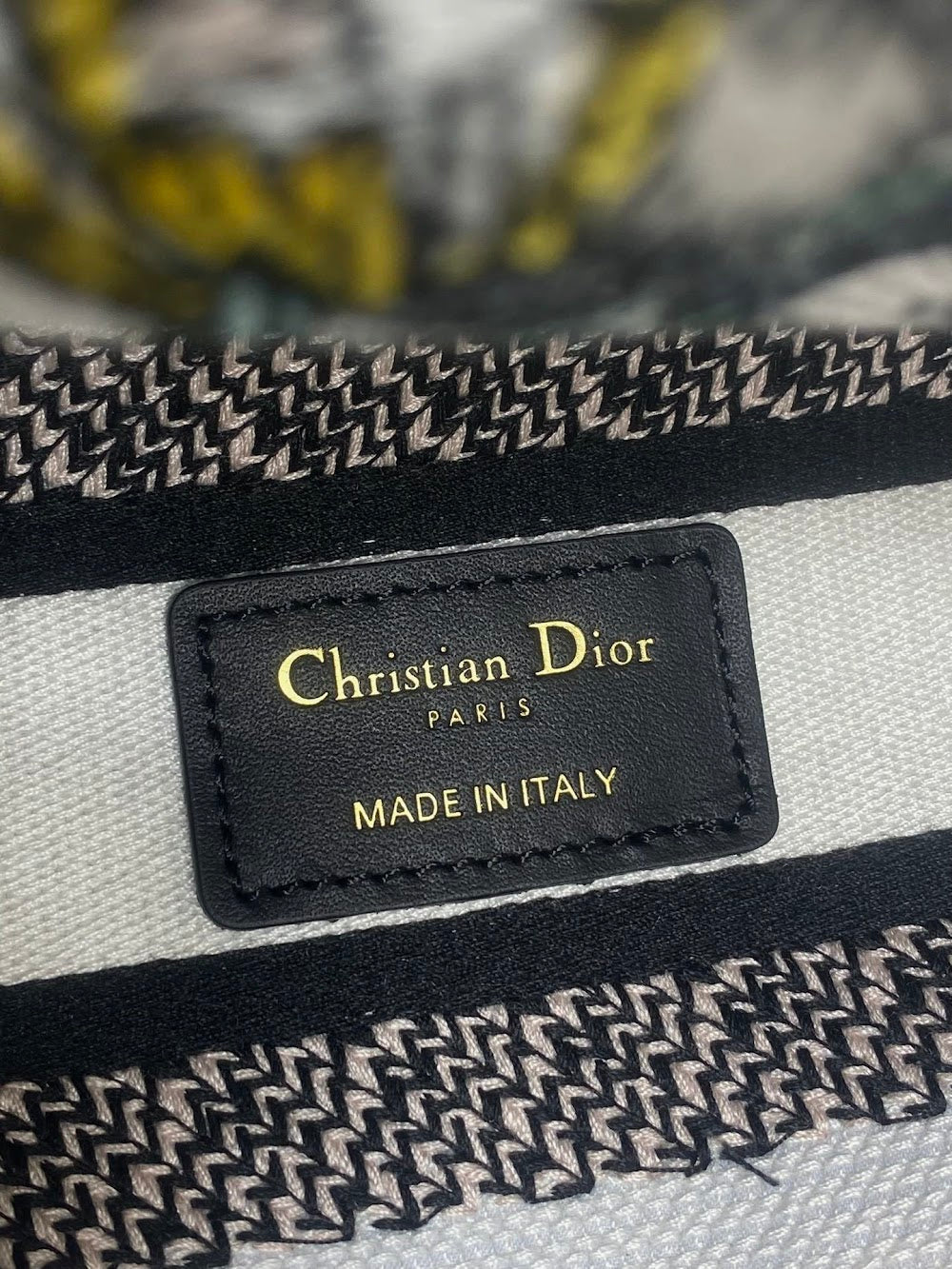 new-elite-designer-bags-nm16712