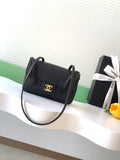 Anum Bags CHn Luxury Bag --113935
