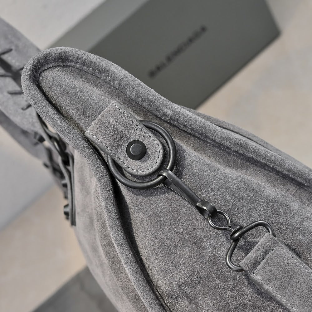 Ezyycart Bags Balenciaga Luxury Bag --111399