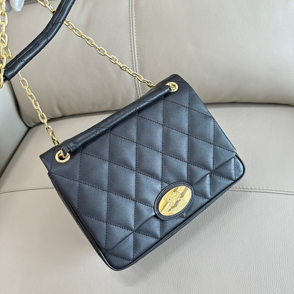 Ezyycart Bags Burberryn Luxury Bag --92265