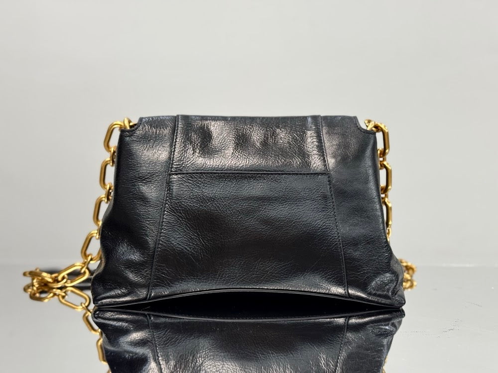 Ezyycart Bags new-designer-premium-bags-nm21509