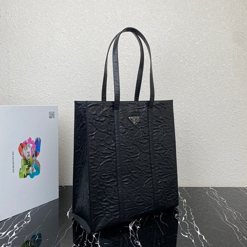 Ezyycart Bags pradn Luxury Bag --74948