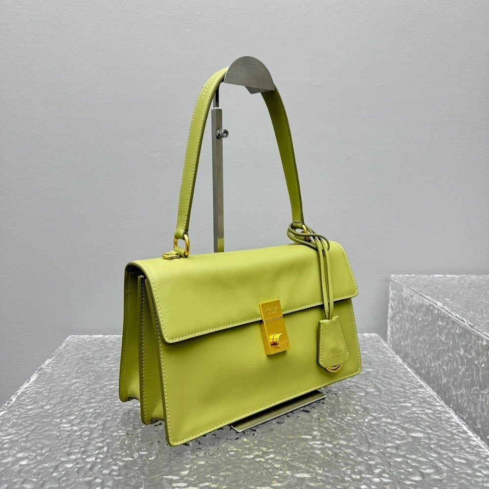 Ezyycart Bags Pradn Luxury Bag --101808