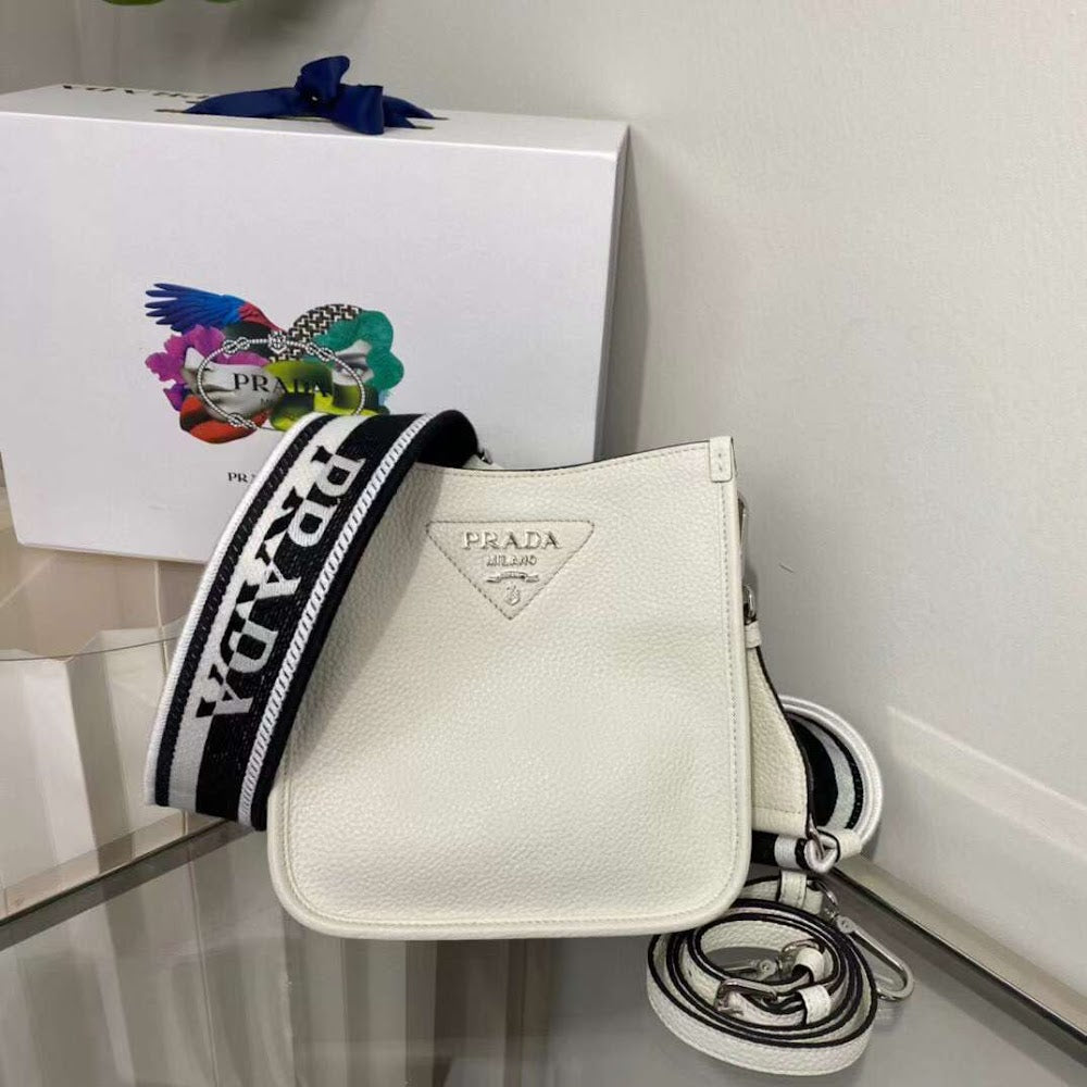 Ezyycart Bags Prada Luxury Bag --53884