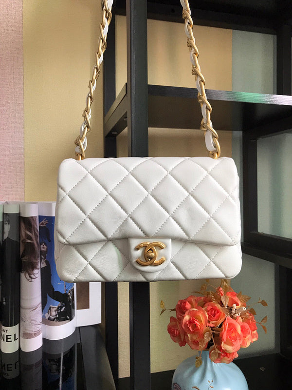 Anum Bags Monvanti Shop - CHL Bags - 3459