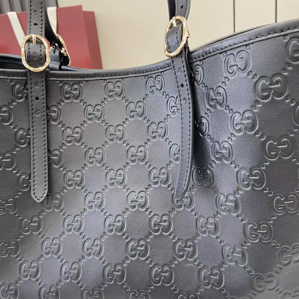 Ezyycart Bags Guccin Luxury Bag --94522