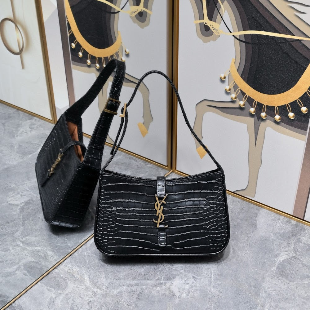 Ezyycart Bags ysn Luxury Bag --71815