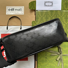 new-elite-designer-bags-nm8367