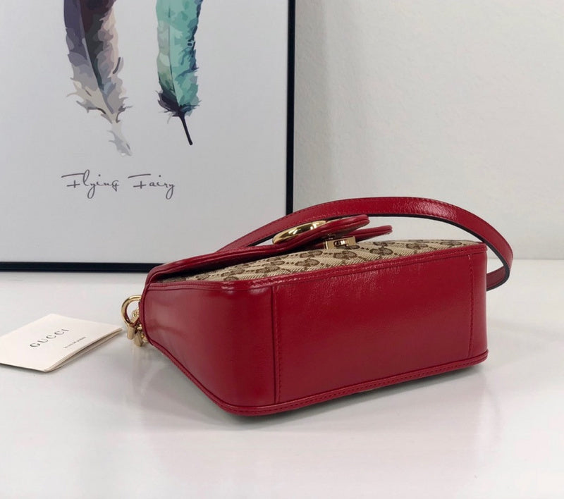 new-elite-designer-bags-nm19365
