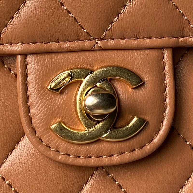 new-luxury-designer-bags-nm20478