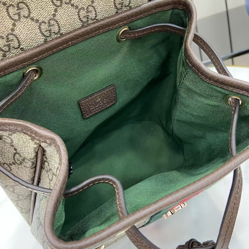 Ezyycart Bags Guccin Luxury Bag --94868