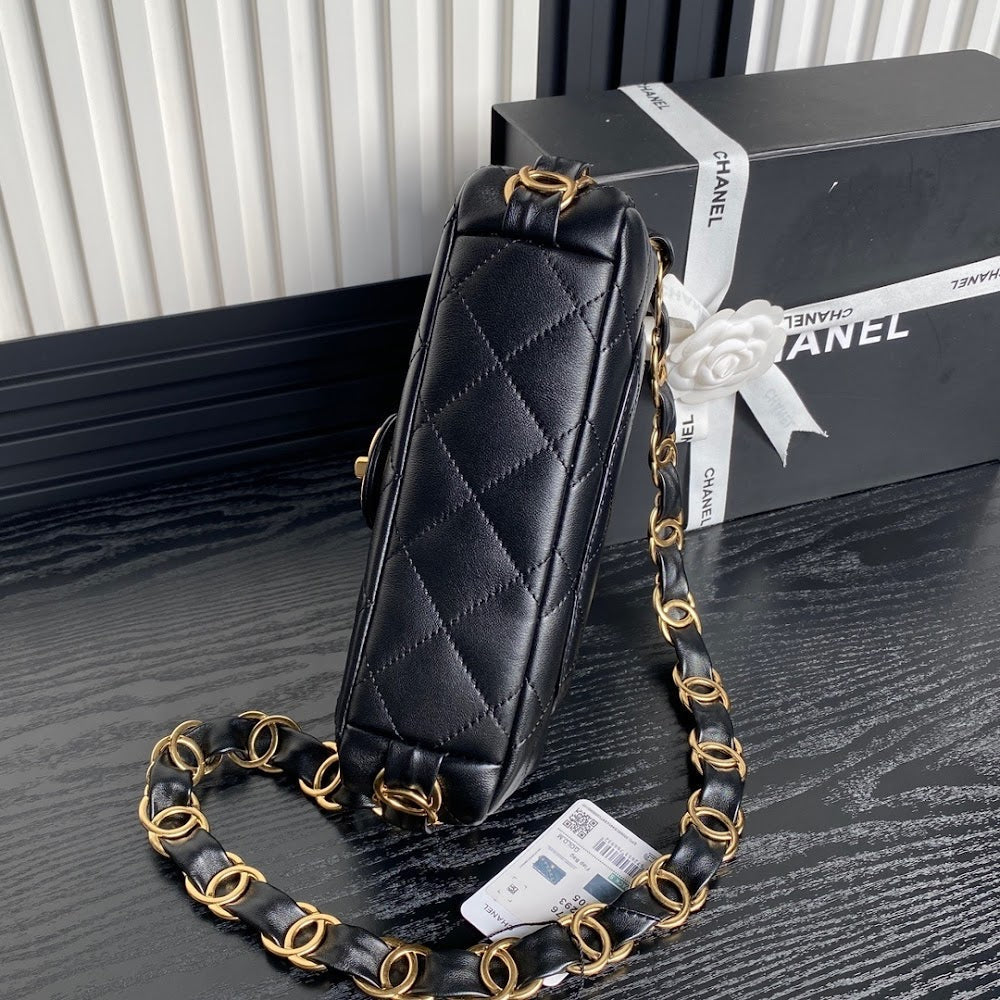 new-designer-premium-bags-nm20697