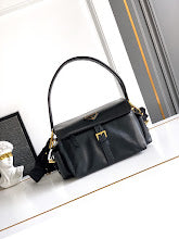 Ezyycart Bags new-luxury-designer-bags-nm2118