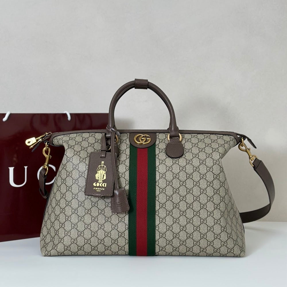 new-elite-designer-bags-nm18137