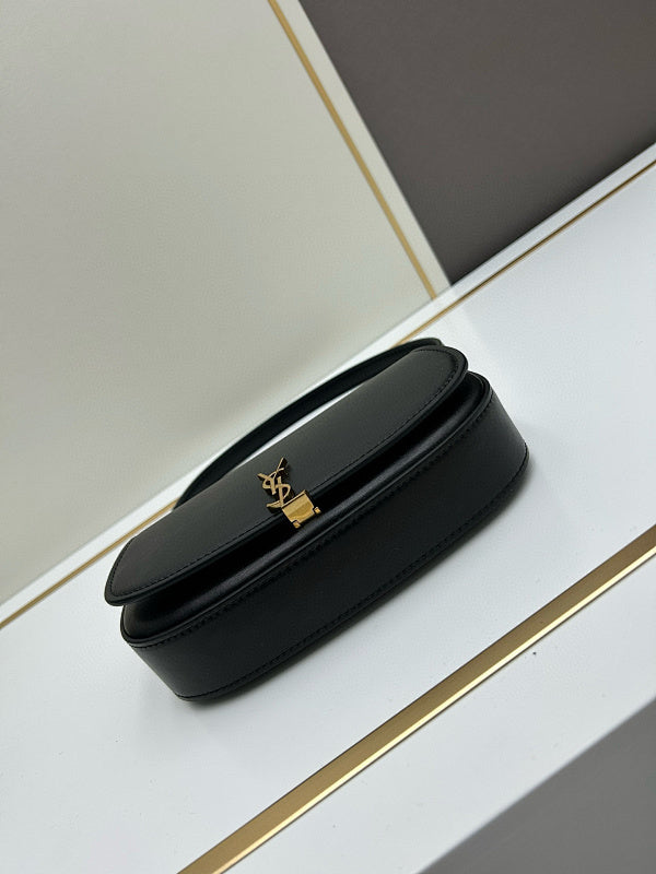 Ezyycart Bags ysn Luxury Bag --71831