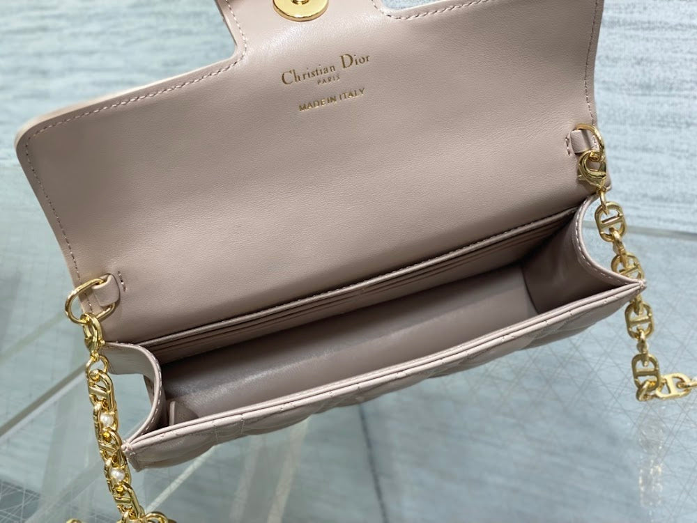 new-elite-designer-bags-nm16819