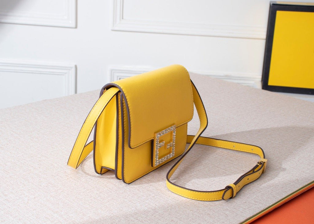 Ezyycart Bags Bags FEI 076