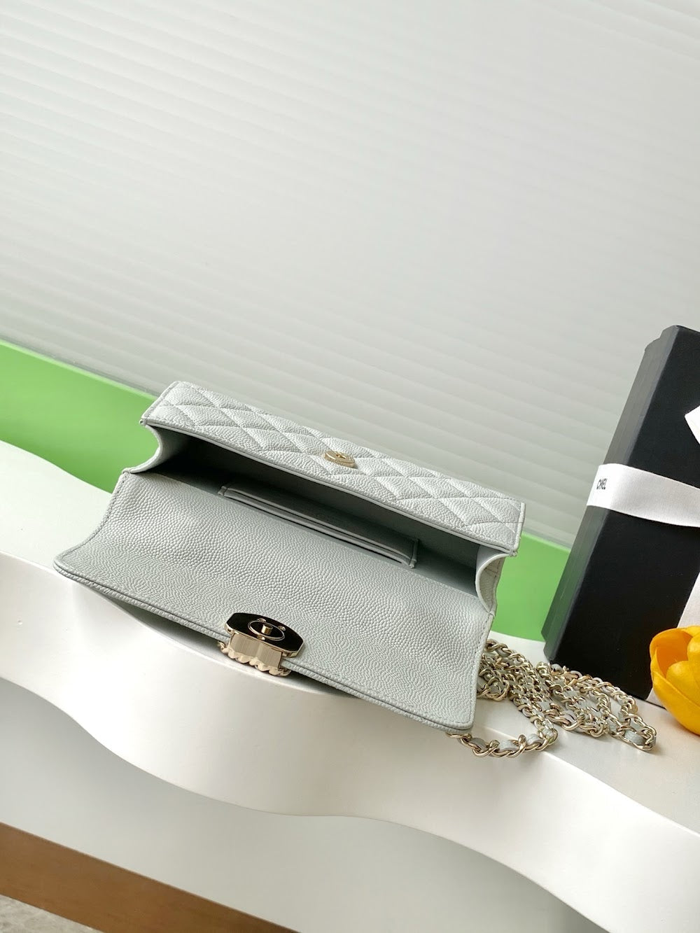 new-designer-premium-bags-nm20294