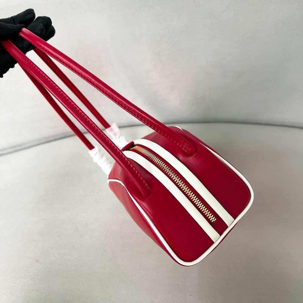 Ezyycart Bags Pradn Luxury Bag --102395