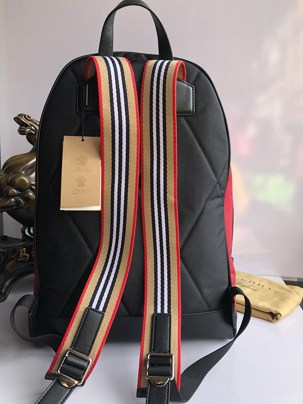 Ezyycart Bags Fan Fashion -MV - Top quality BBR Bags - 1387