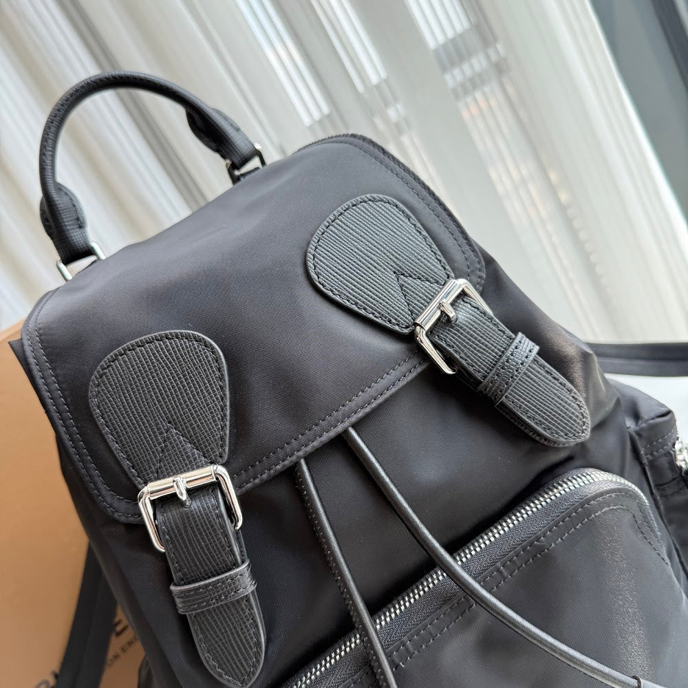 Ezyycart Bags Burberryn Luxury Bag --92861