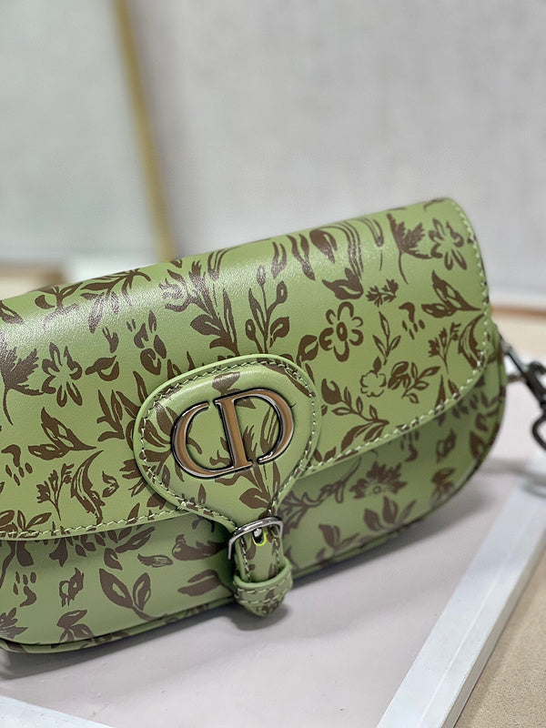 Anum Bags MV - Dir Bags - 1448