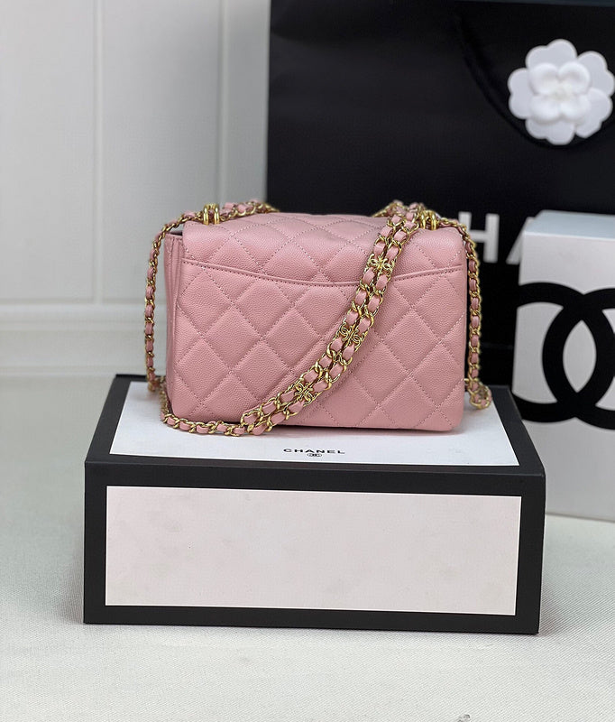 Anum Bags Monvanti Shop - CHL Bags - 2770