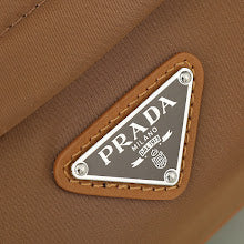 Ezyycart Bags new-elite-designer-bags-nm2404