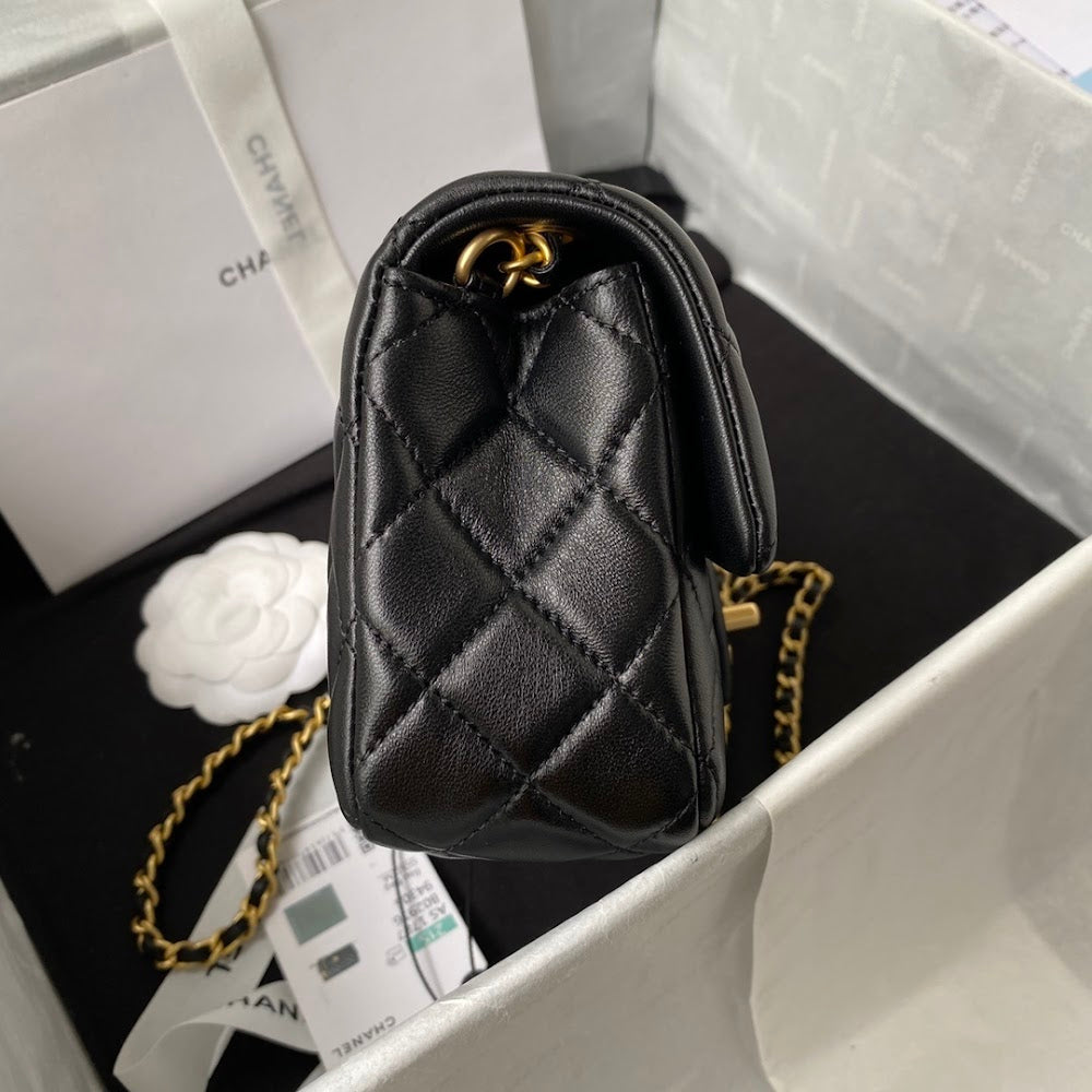 new-designer-premium-bags-nm10161