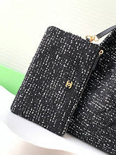 new-luxury-designer-bags-nm6046