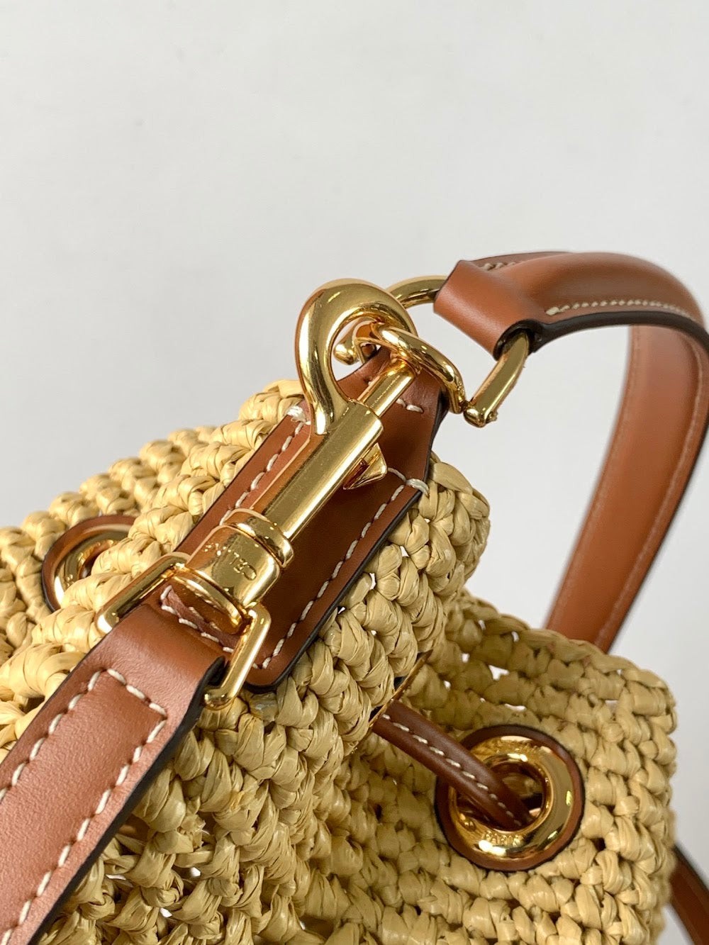 Ezyycart Bags Celine Luxury Bag --112064
