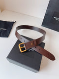 Ezyycart Bags YSLn Luxury Belt --107608