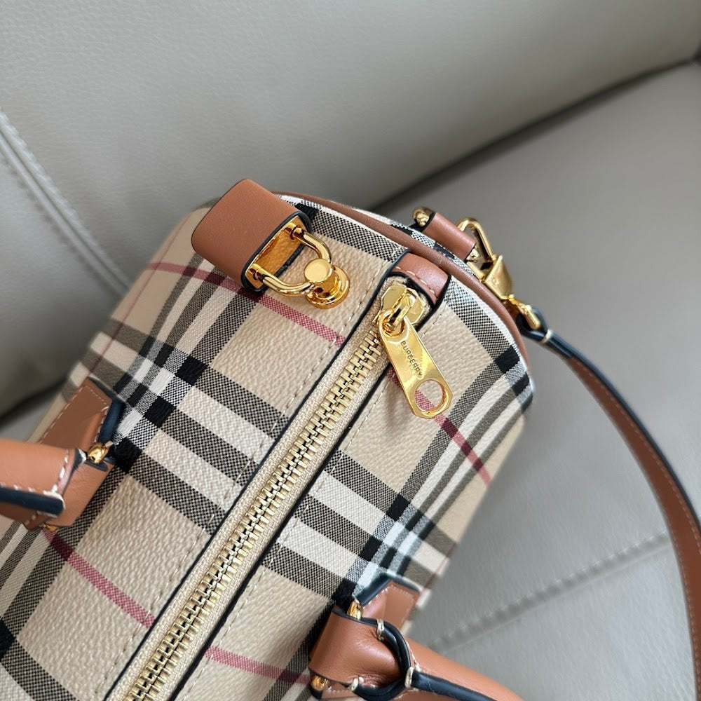 Ezyycart Bags Burberryn Luxury Bag --92140